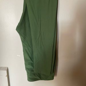 LulaRoe tc leggings